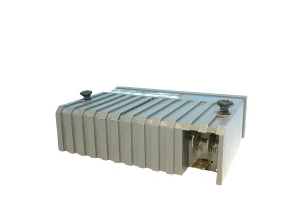 JOHNSON CONTROLS DPT2000-2