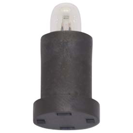 BW.1012P7003-SUB par RADWELL VERIFIED SUBSTITUTE