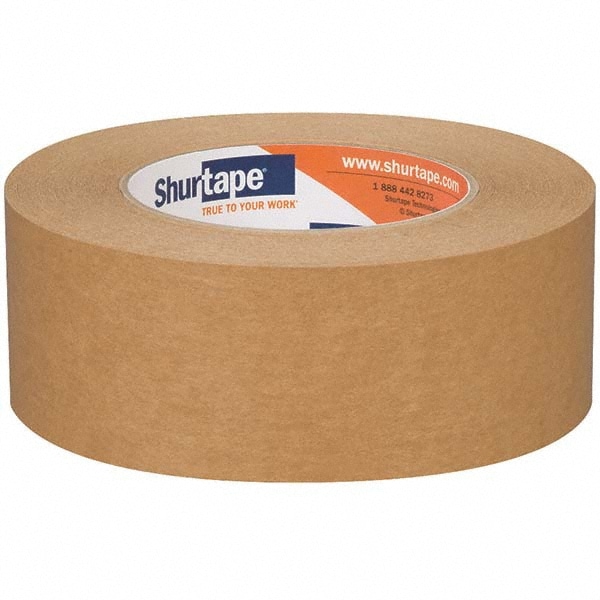 SHURTAPE 201806
