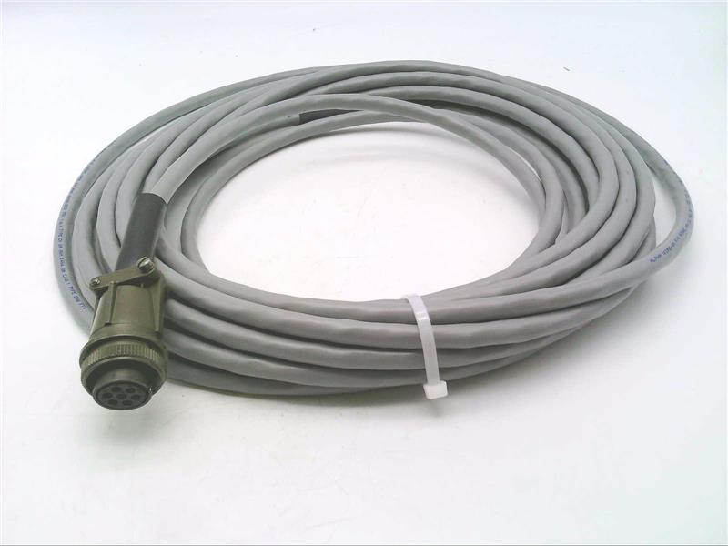 AMETEK SD0399000L35