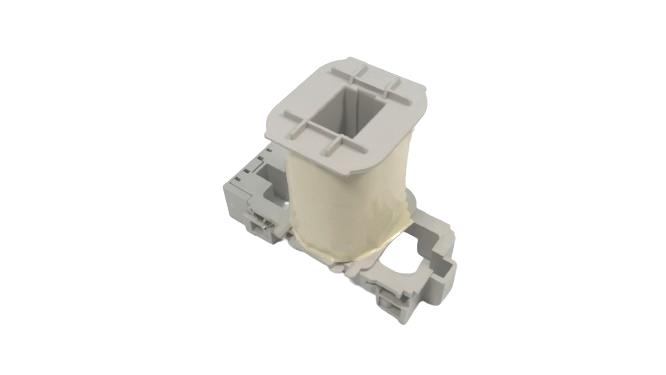 ALLEN BRADLEY TA724