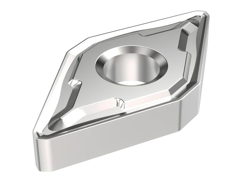 SECO TOOLS 02959998