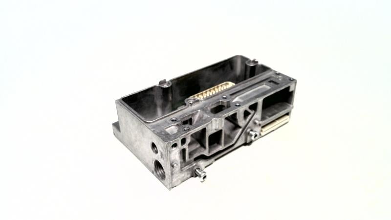 FESTO VMPA1-MPM-EPL-G