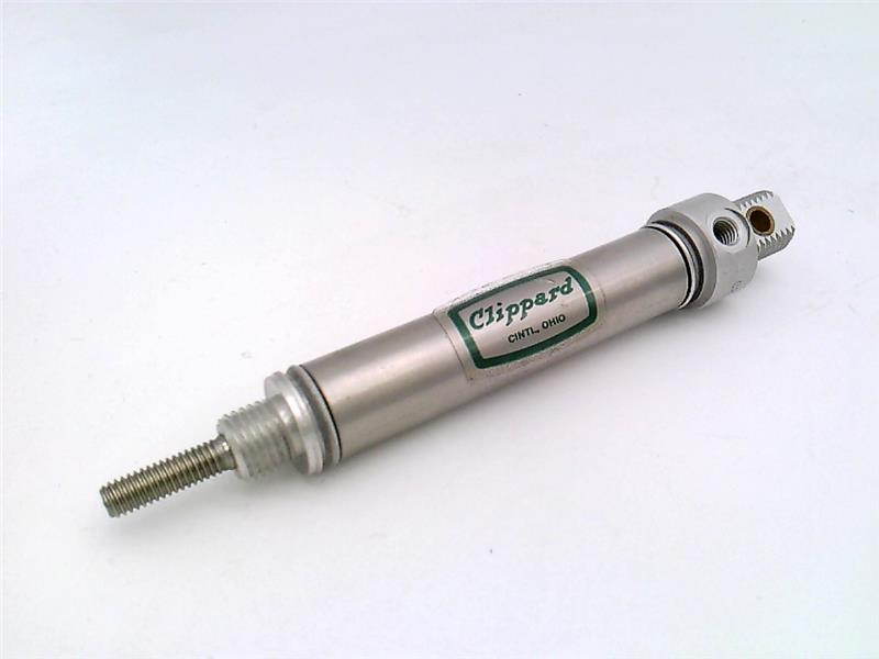 USR-08-1 by CLIPPARD