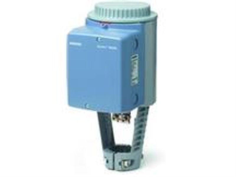 SIEMENS SKD60U