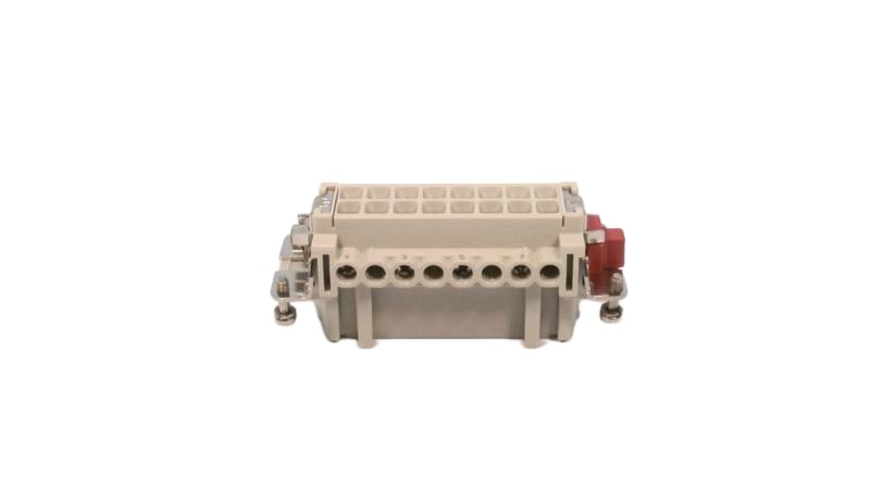 ILME CMEF-06T