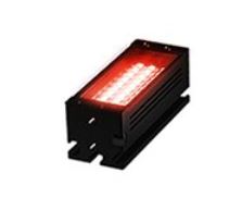 OMRON LDL2-41X16RD-WD