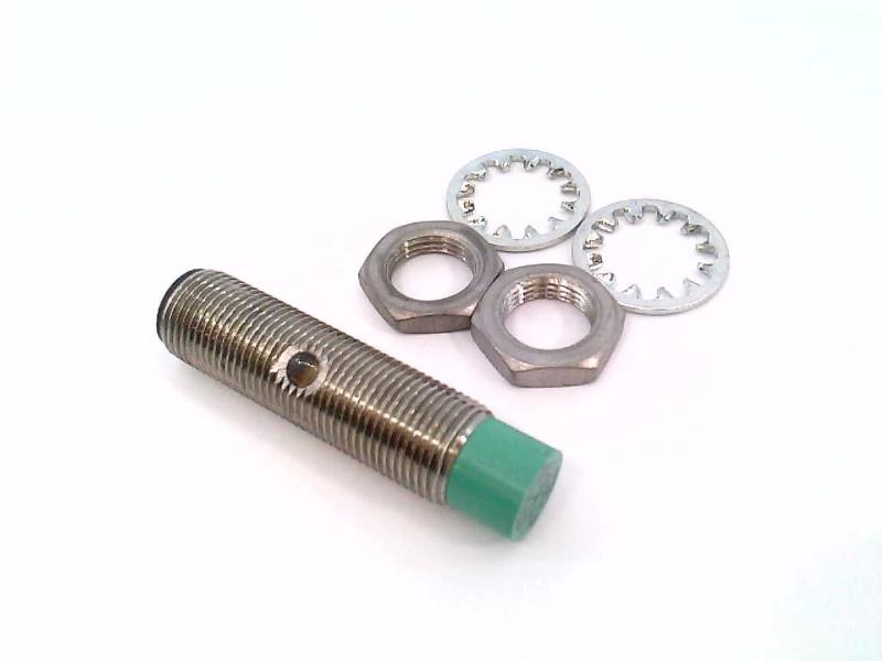 PEPPERL & FUCHS NJ4-12GM40-E-V1