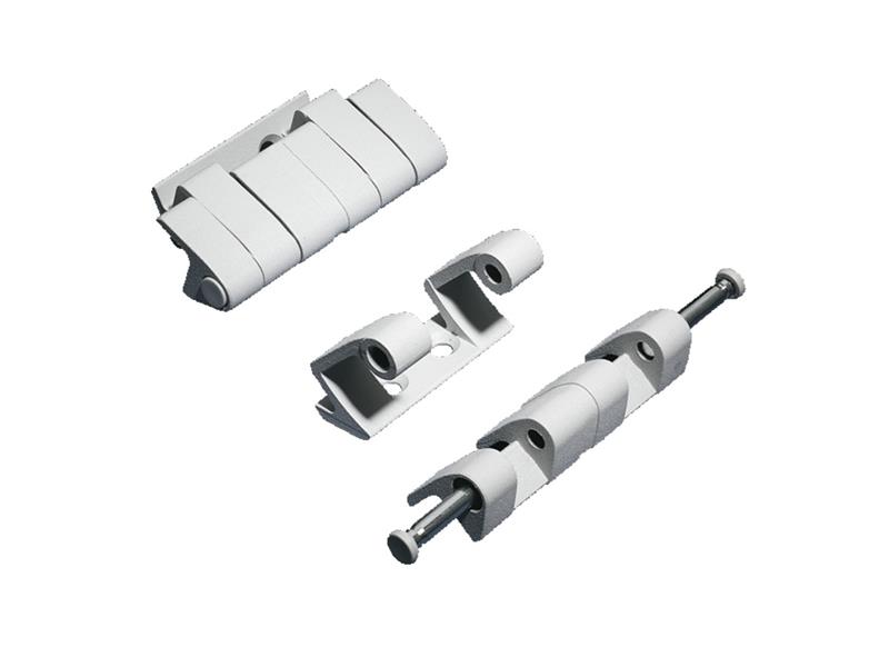 RITTAL 8800710