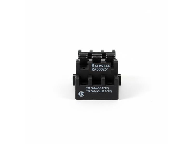 RADWELL VERIFIED SUBSTITUTE 5X583SUB