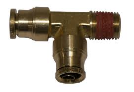 EATON CORPORATION 1871X6