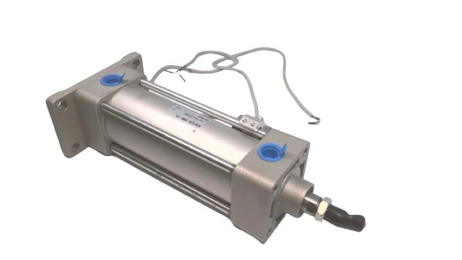 SMC NCDA1G200-0400H-A54