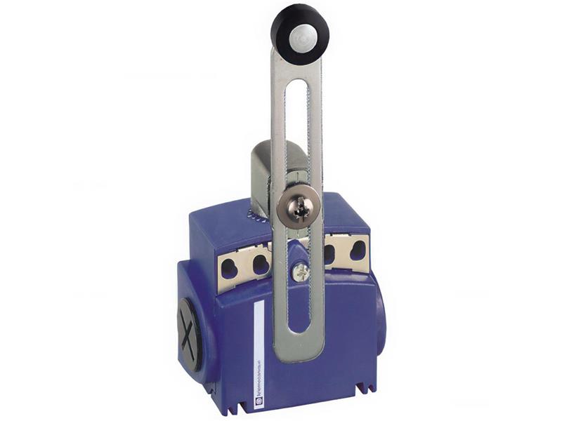 SCHNEIDER ELECTRIC XCKT2145N12