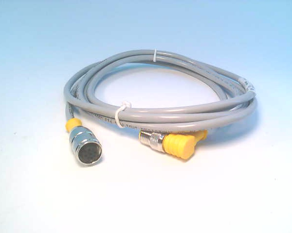 TURCK RK 4.4T-2-WS 4.4T/S824