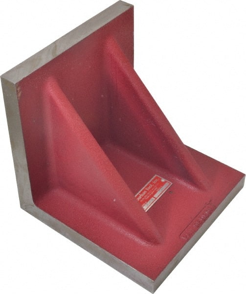 SUBURBAN TOOL PAW080808