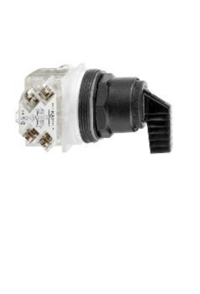 SCHNEIDER ELECTRIC 9001-SKS88FB