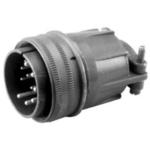 AMPHENOL 10-474620-07S