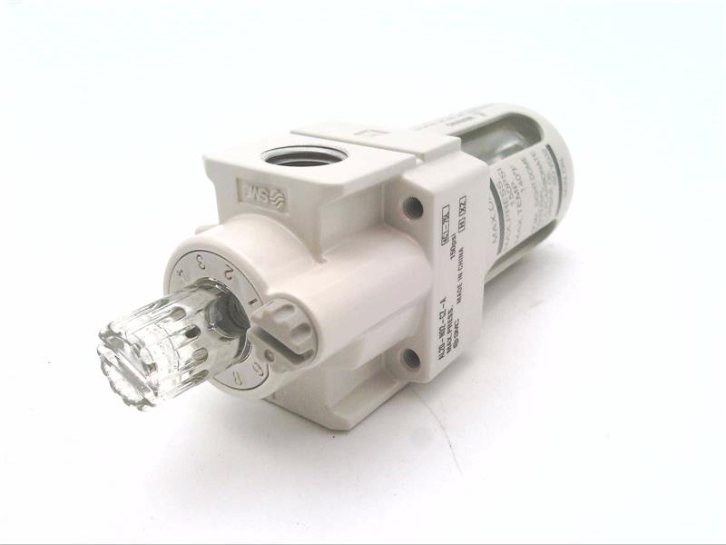 SMC AL20-N02-CZ-A
