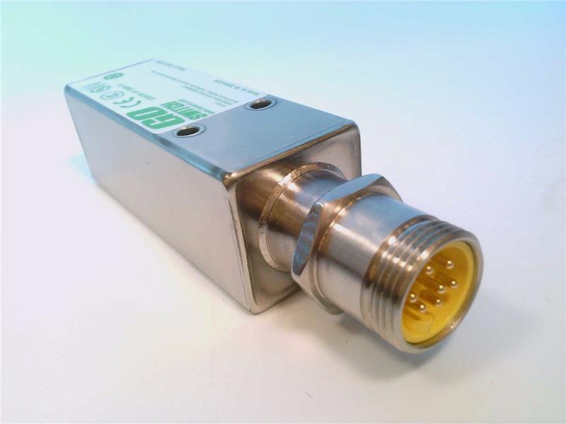 TOPWORX 81-20528-DCH