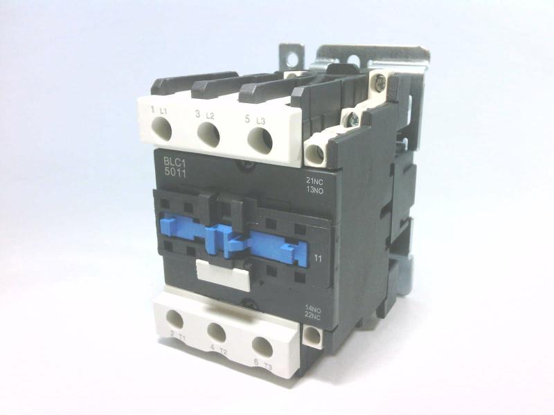 BRAH ELECTRIC BLC1D5011