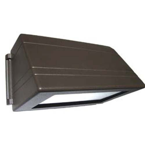 RAB LIGHTING WPTS-LED20-120-BLK