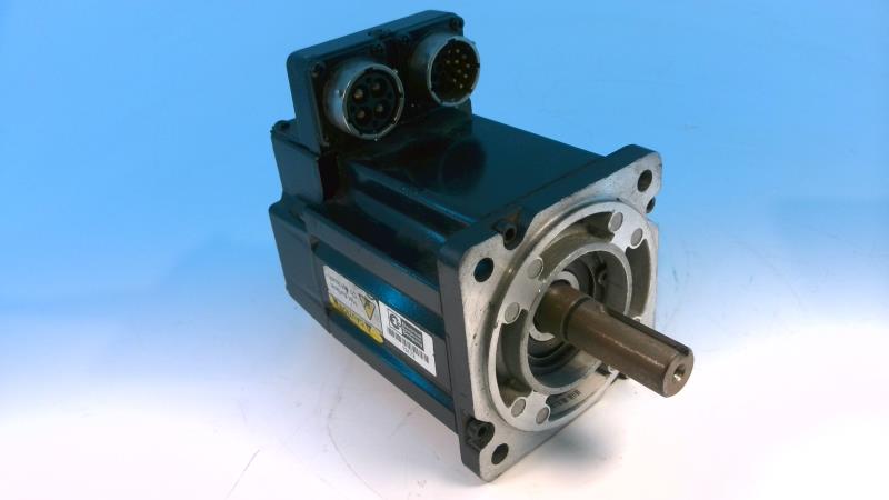 ALLEN BRADLEY MPL-B310P-MJ22AA