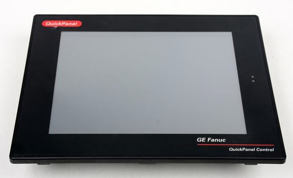 FANUC IC754OTL06CTD