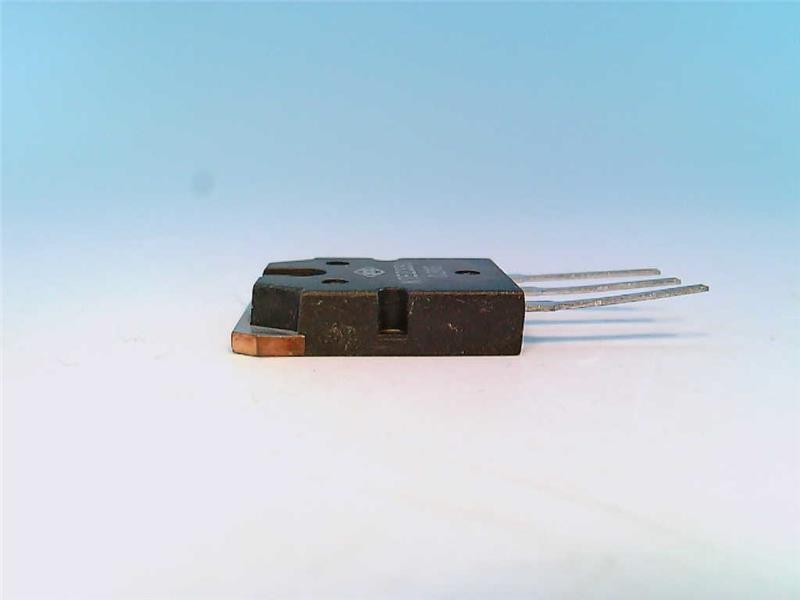 NTE NTE2330