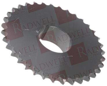 REGAL REXNORD 60Q47