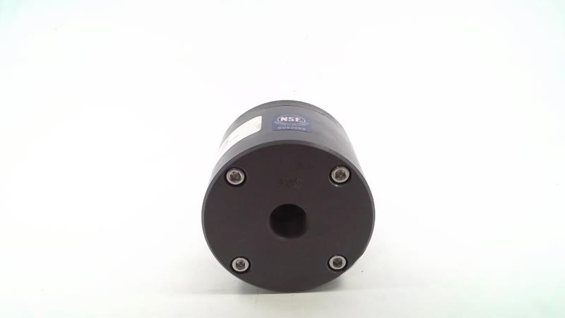 GRIFFCO VALVE PRG050P
