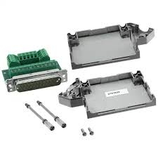 PHOENIX CONTACT SUBCON 25/M-SH