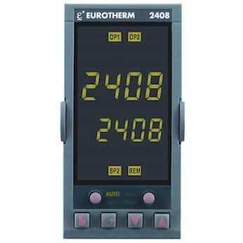 INVENSYS 2408F/CC/VL/LH/XX/XX/DB/PB/XX/ENG//XXXXXX/XJ/0/200/C/S2/EH/XX/XX/XX/XX/XX/