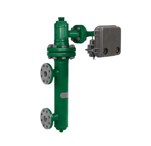 249-1359-16167 par EMERSON