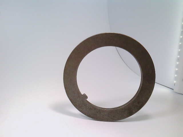 TIMKEN K91520