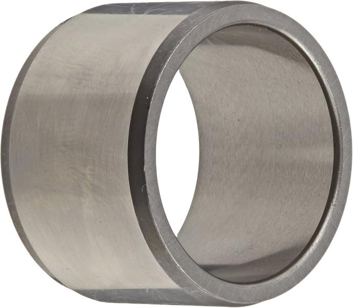 IR25X30X20E por SCHAEFFLER GROUP