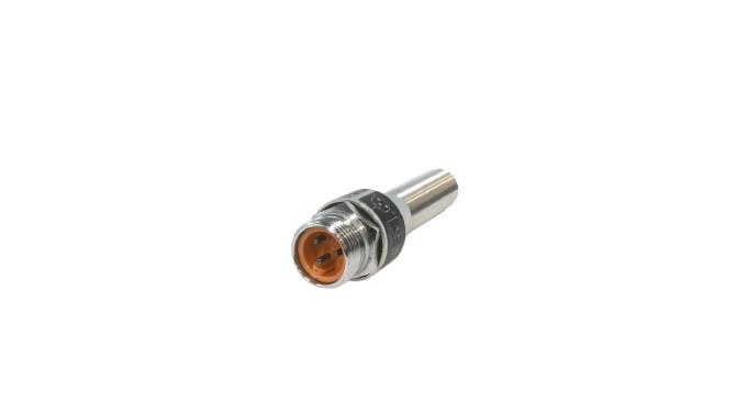 EFECTOR IGA2005-ABOA/SL/LS-300BL/RT-IG0310