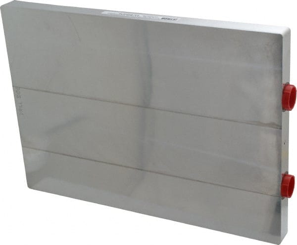 LYTRON CP30G01