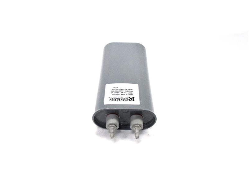 RONKEN 64D81146H80C