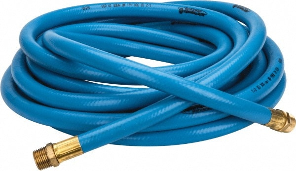 PRO-SOURCE 5002505012JP