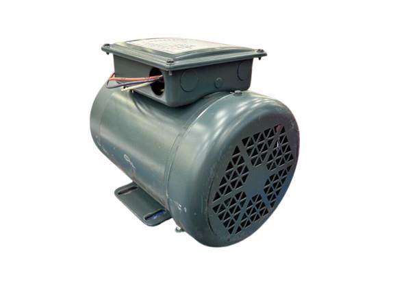 ASEA BROWN BOVERI CEUHM3546