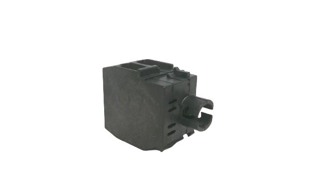 EATON CORPORATION A22-EFR
