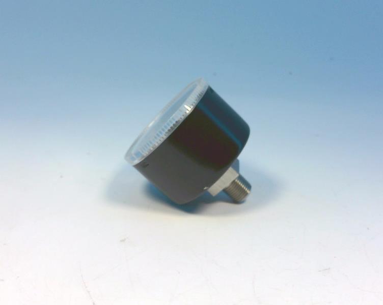 SMC G46-10-01-X3