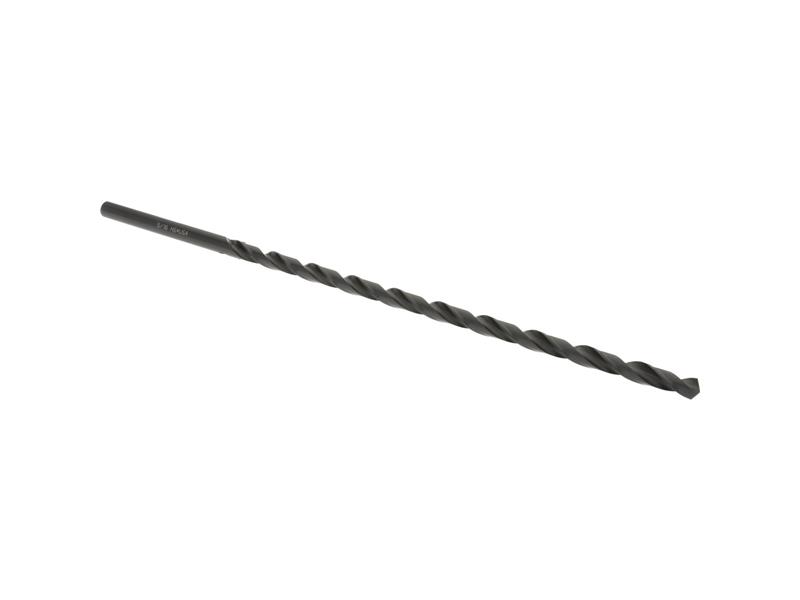 KENNAMETAL 212.3125
