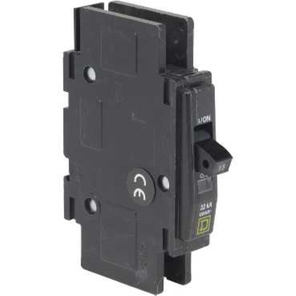 SCHNEIDER ELECTRIC QOU130VH