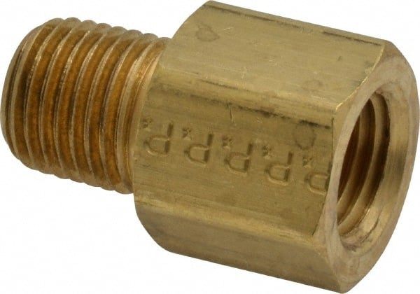 PARKER 222P-4-4