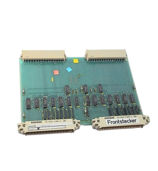 C79458-L9-A1 by SIEMENS