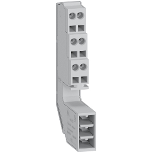 SCHNEIDER ELECTRIC 47899