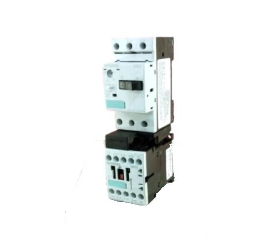 SIEMENS 3RA1115-0AA15-1BB4