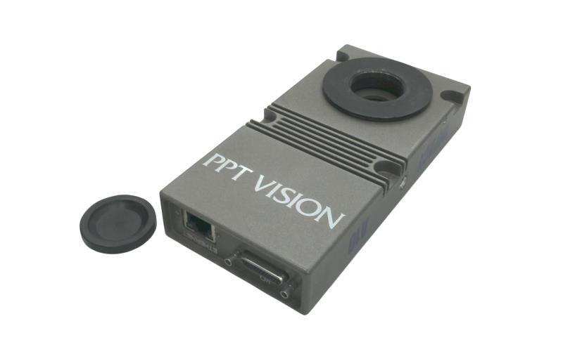 PPT VISION 661-0373
