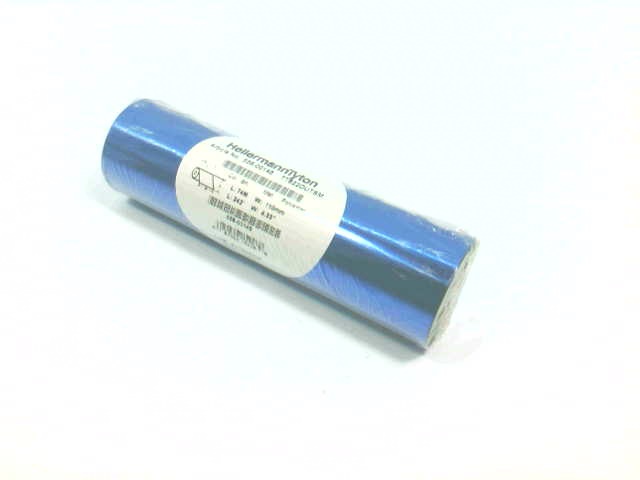 TT822OUTSM by HELLERMANN TYTON